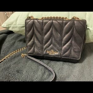 Kate Spade Crossbody